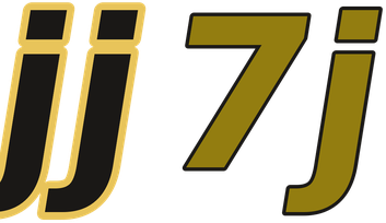jj7j logo