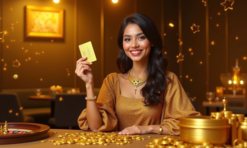 jj7j Slots Cluster Tumble — আমাদের লবিতে এই মেকানিকের সেরা টাইটেলগুলো